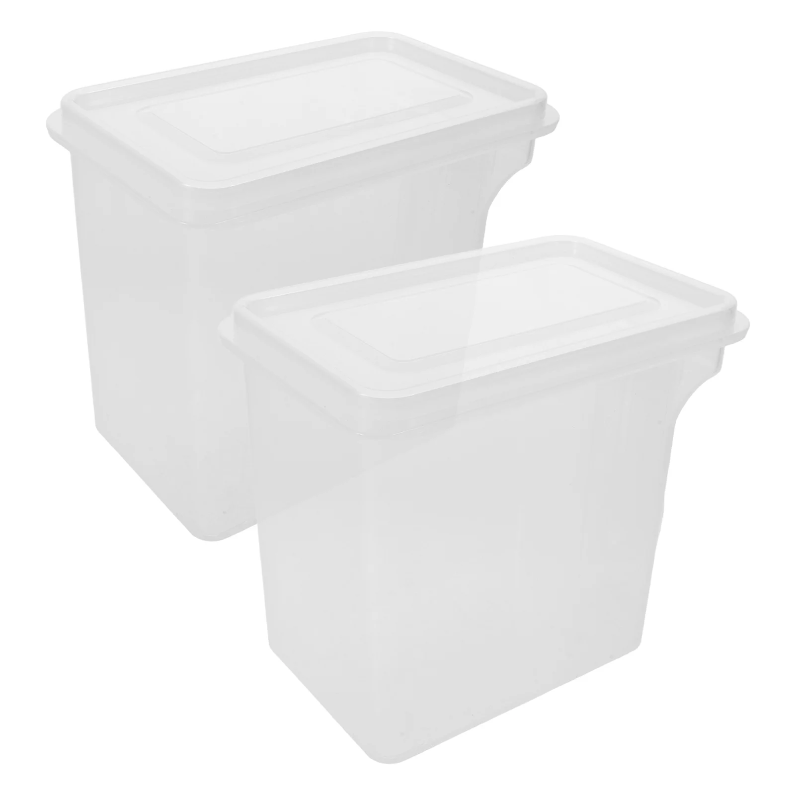 

Chic Women Handbag Crossbody Bag Large Capacity Shoulder Tote Purse Black Fashion Designer Bags for Ladies