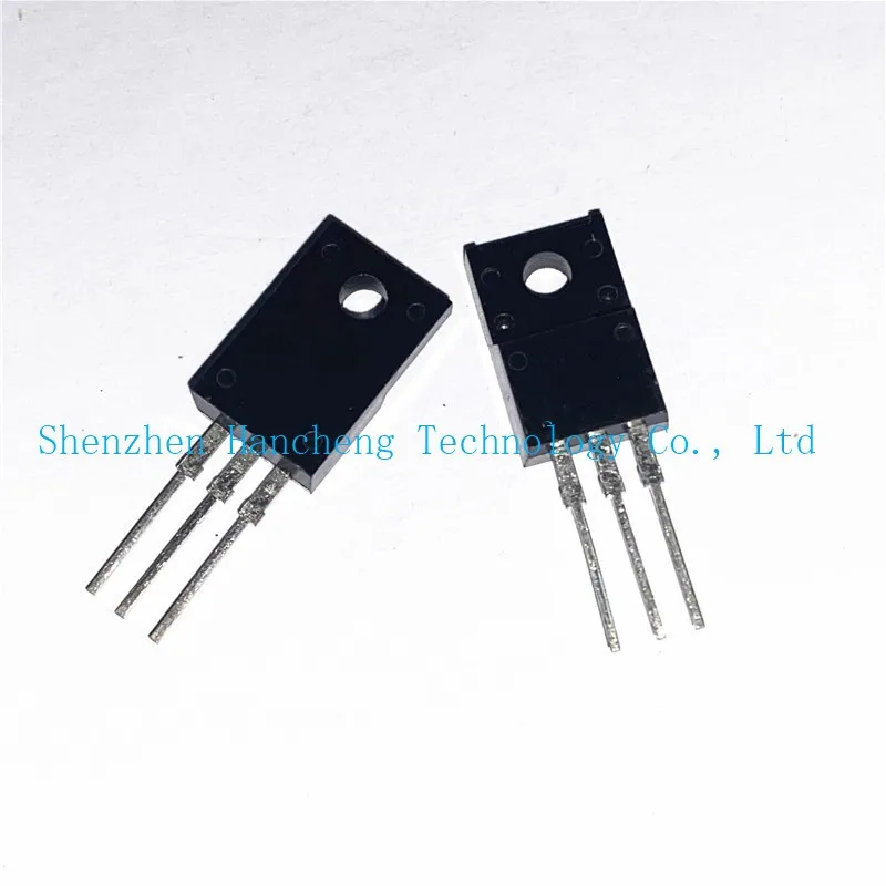 

(10PCS-50PCS) IPA50R190CE 5R190CE TO220 NEW CHIP IC