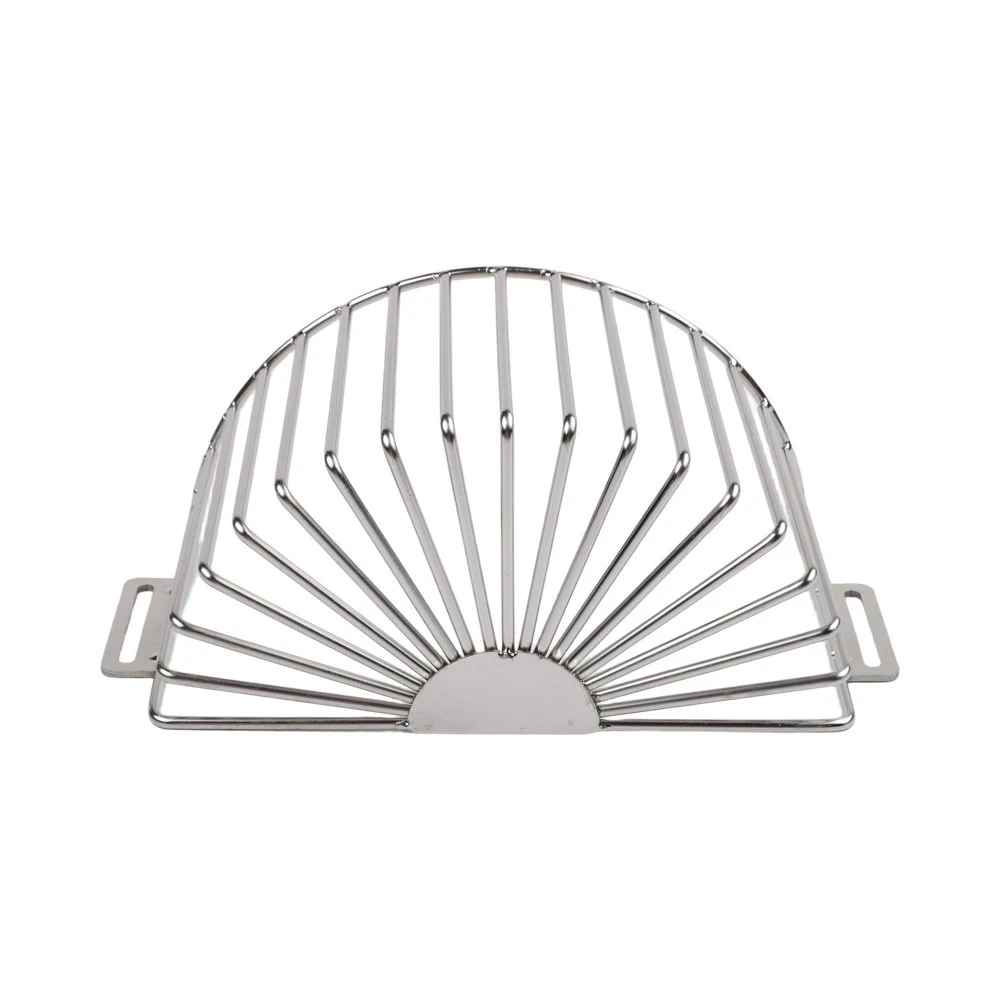 Anti-Rat Design Floor Drain Cover Debris Filtration Easy Installation Sewer System Home Maintenance For Contractor