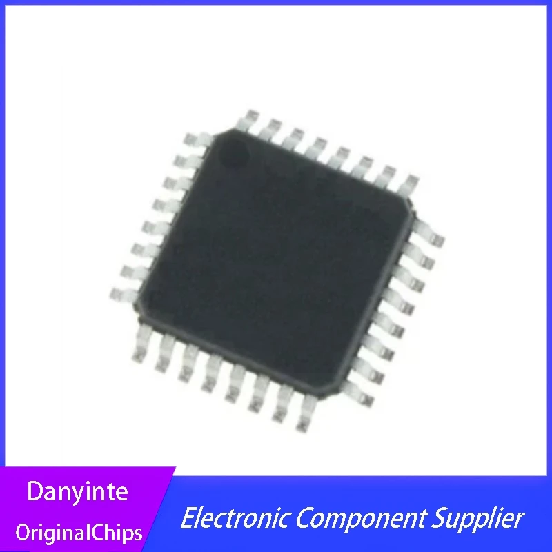 新しい-2-ピース-ロット-max3421ee-max3421eehj-max-3421ee-tqfp32