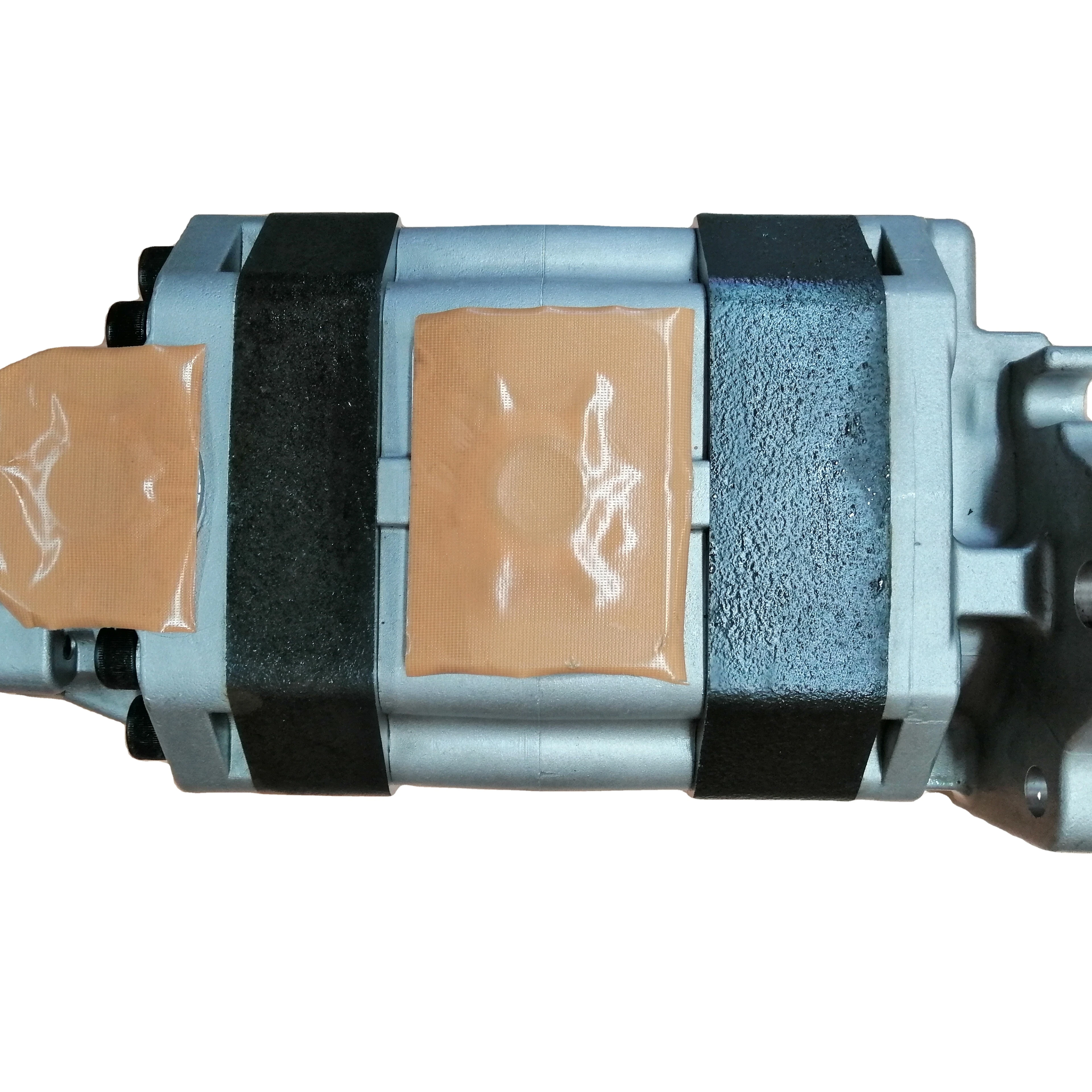 Engineering Machine…