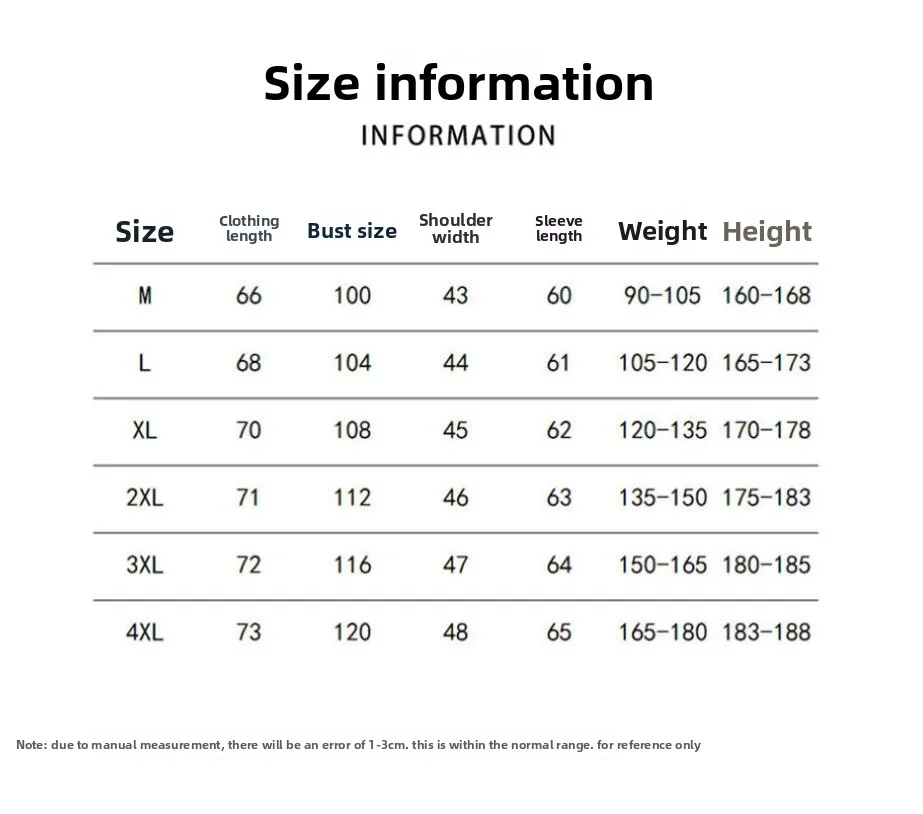 جديد ربيع الرجال الوقوف طوق بالأزرار أبلى Sweatercoats جودة الذكور الأعمال عارضة تريكو بالأزرار البلوزات فضفاضة 4XL