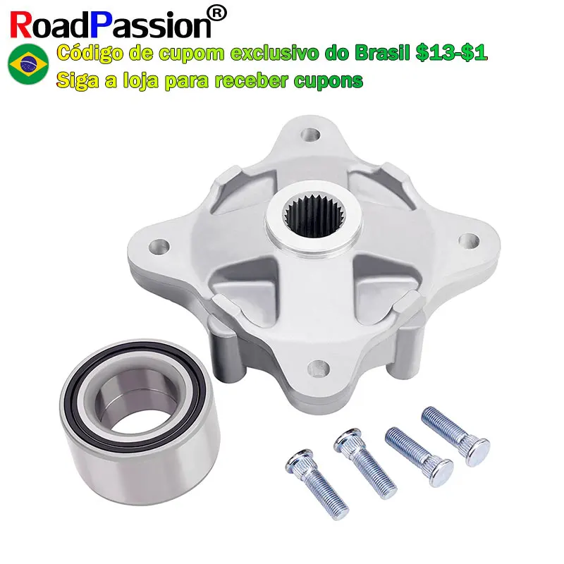 kit-de-goujons-de-roulement-pour-moyeux-de-roue-arriere-a-pression-sur-la-tige-de-direction-pour-polaris-ace-500-570-ranger-700-800-crew-tm-xp-rzr-sportsman-400-450