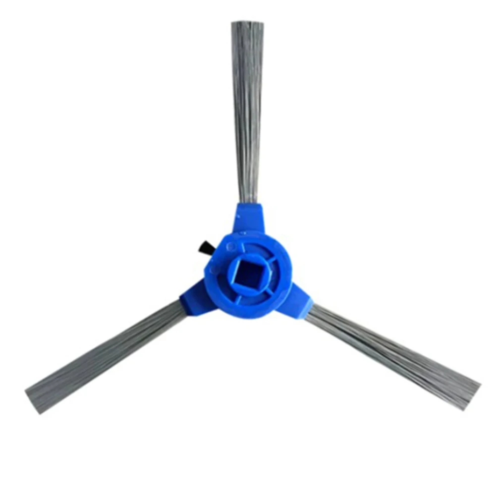 Фильтр с боковой щеткой для гибридного робота-пылесоса Eufy Robovac G10, аксессуары