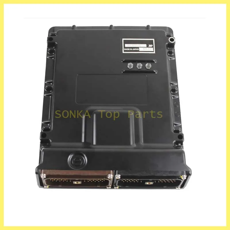 

CA3668821 366-8821 3668821 CONTROL GP-UNPROGRAMMED for Caterpillar EXCAVATOR 311D LRR 312D 313D 314D CR 315D L 318D L 319D L 320