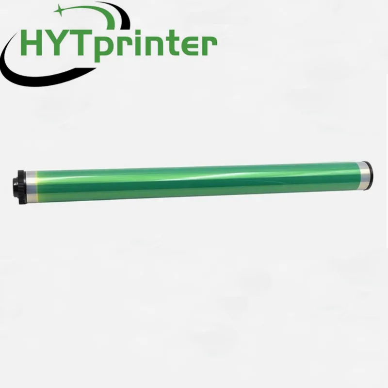 

OPC drum for Toshiba e18 1800 e-Studio163 166 168 169 181 182 207 203 206 211 1810 1600