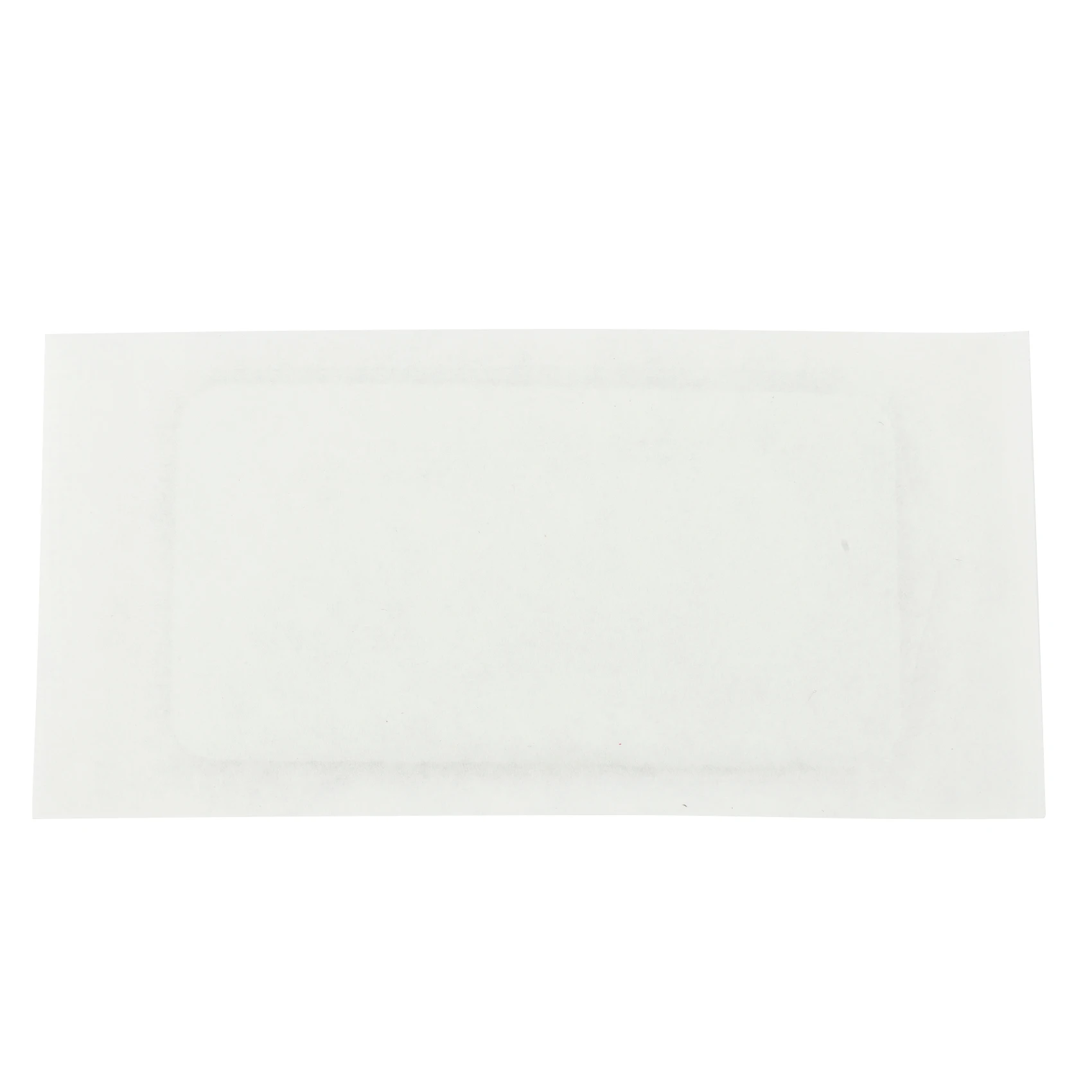 YLS-12 Pcs/Set Need…