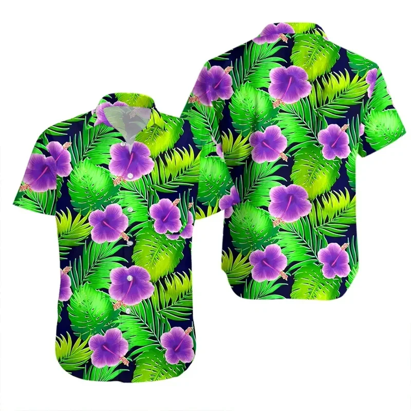 Shirts-PYA37362