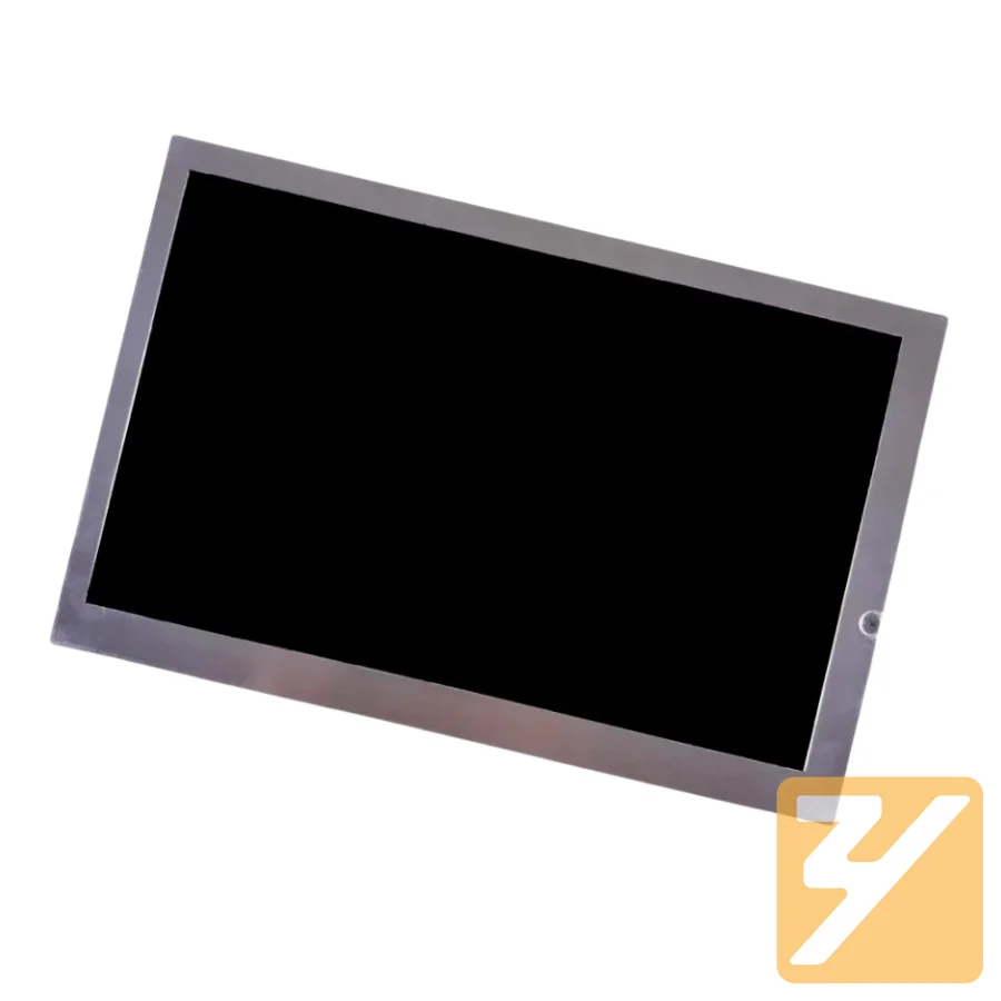 7 inch NL8048AC19-13 industrial LCD display NL8048AC19-13 screen panel