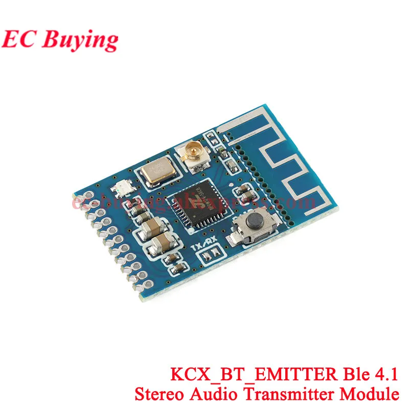 DC DC Solar Lade Einstellbare Step UP/Down Netzteil Modul LCD Ladung 35W Automatische Boost Buck Spannung regler Konverter – Detail 3