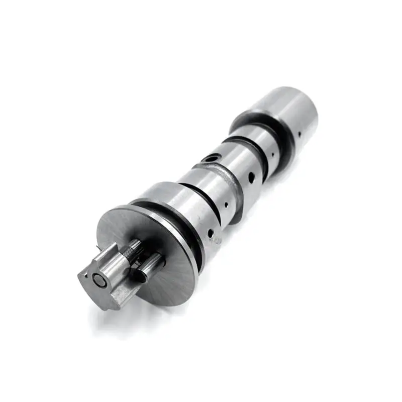 

Precision 192MR-1003100 Motorcycle ATV PGS Camshaft For Kazuma Jaguar 500 Xinyang XY500 ATV 500 Quad 500Cc Velomotors LU017543