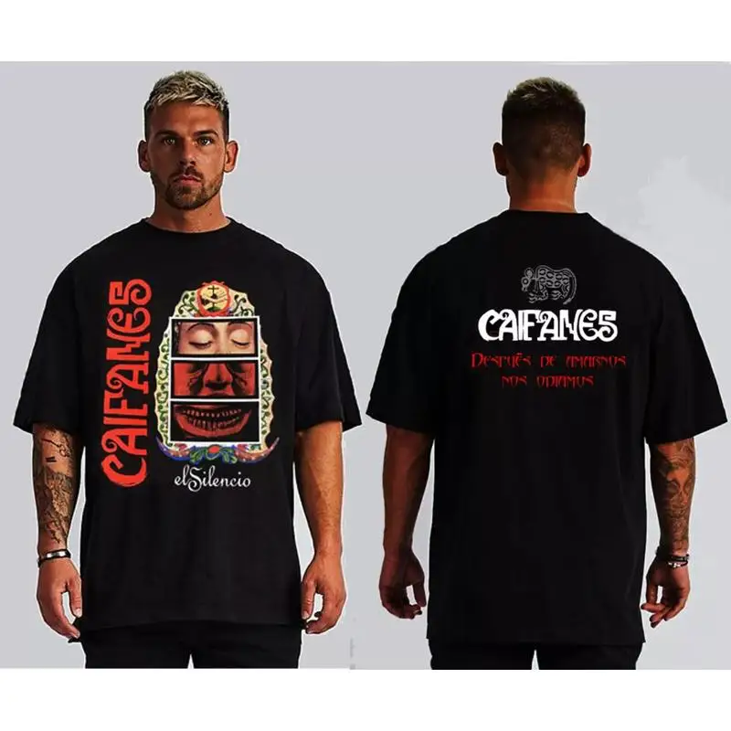 Caifanes Album El S…