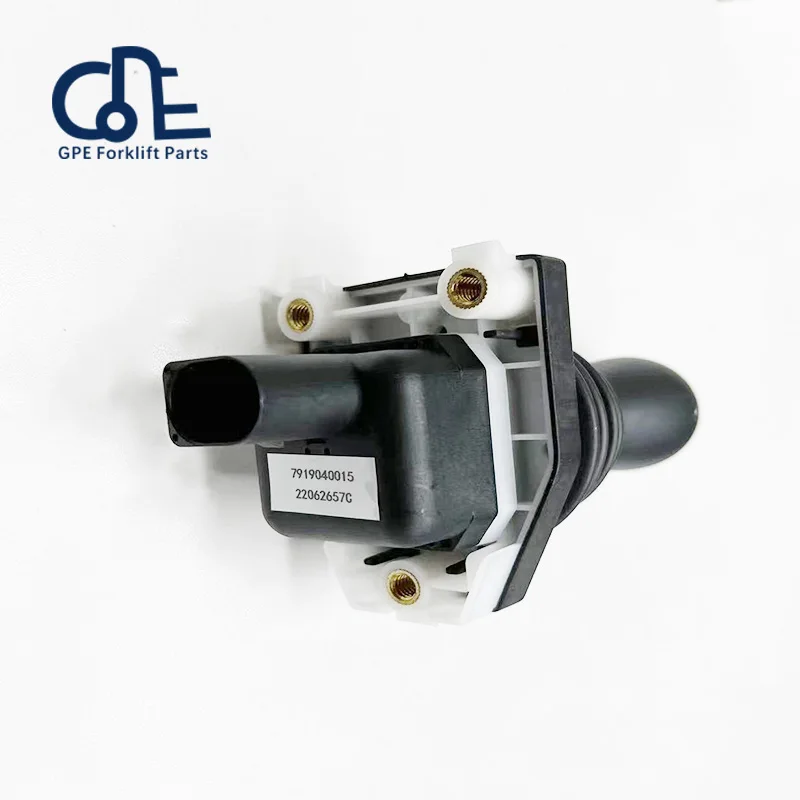 7919040015 джойстик для Linde OEM запчасти