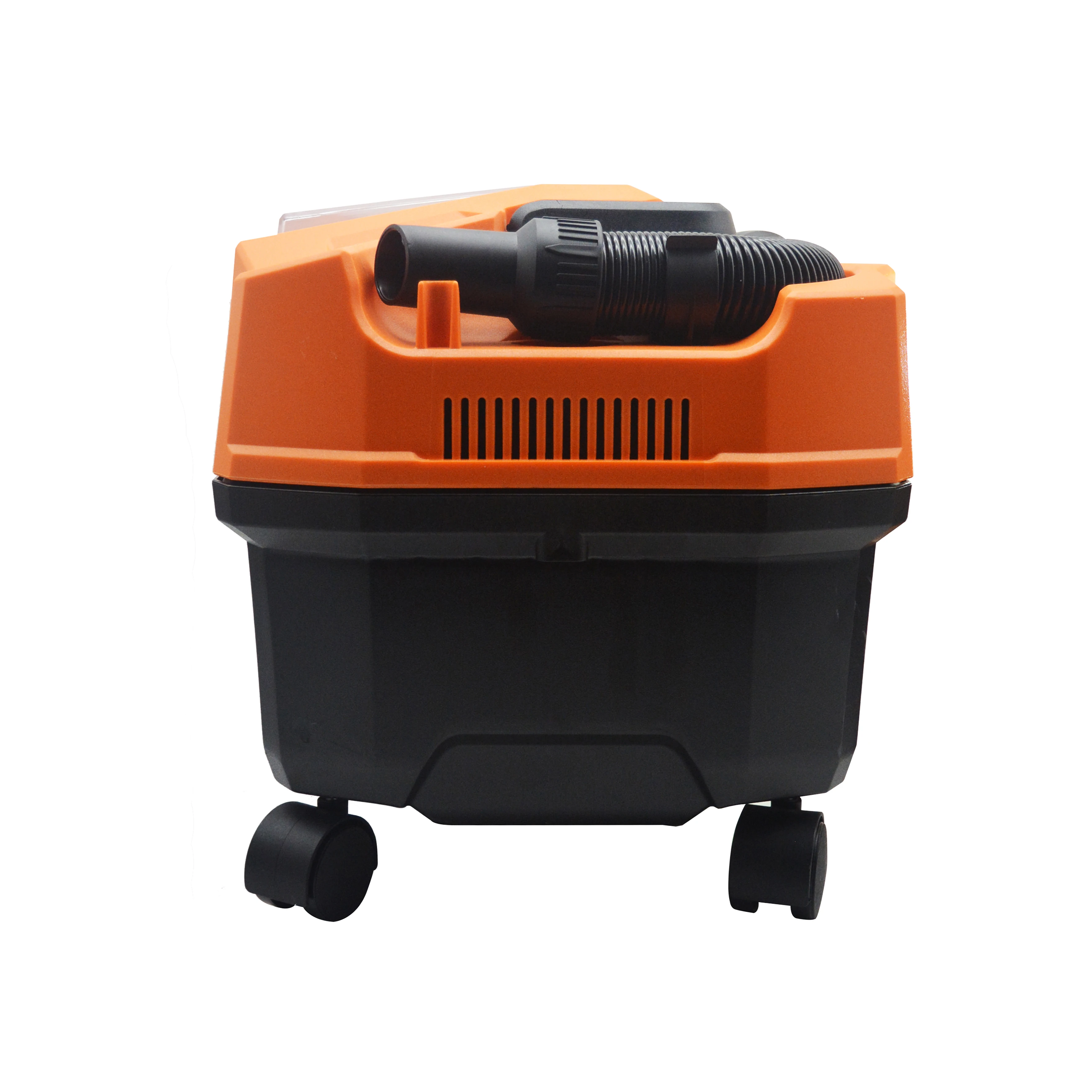 Cleaning Machine Household Wet And Dry Vacuum Cleaner Factory Price Durable Industrial Vacuum Cleaner