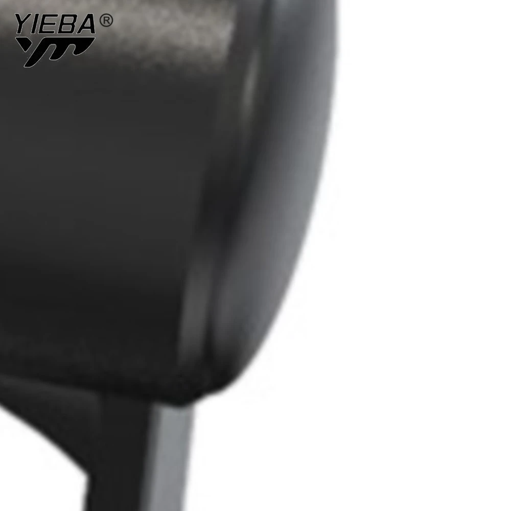 

For Suzuki V-Strom 650 / ABS 2004 2005 2006 2007 2008 2009 2010 2011 Motorcycle Phone Holder Stand GPS Navigation Plate Bracket