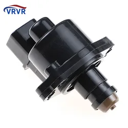 MD628059 Idle Air Control Sensor Valve For Mitsubishi Montero Sport Diamante 3.0L 3.5L AC249 MD628061