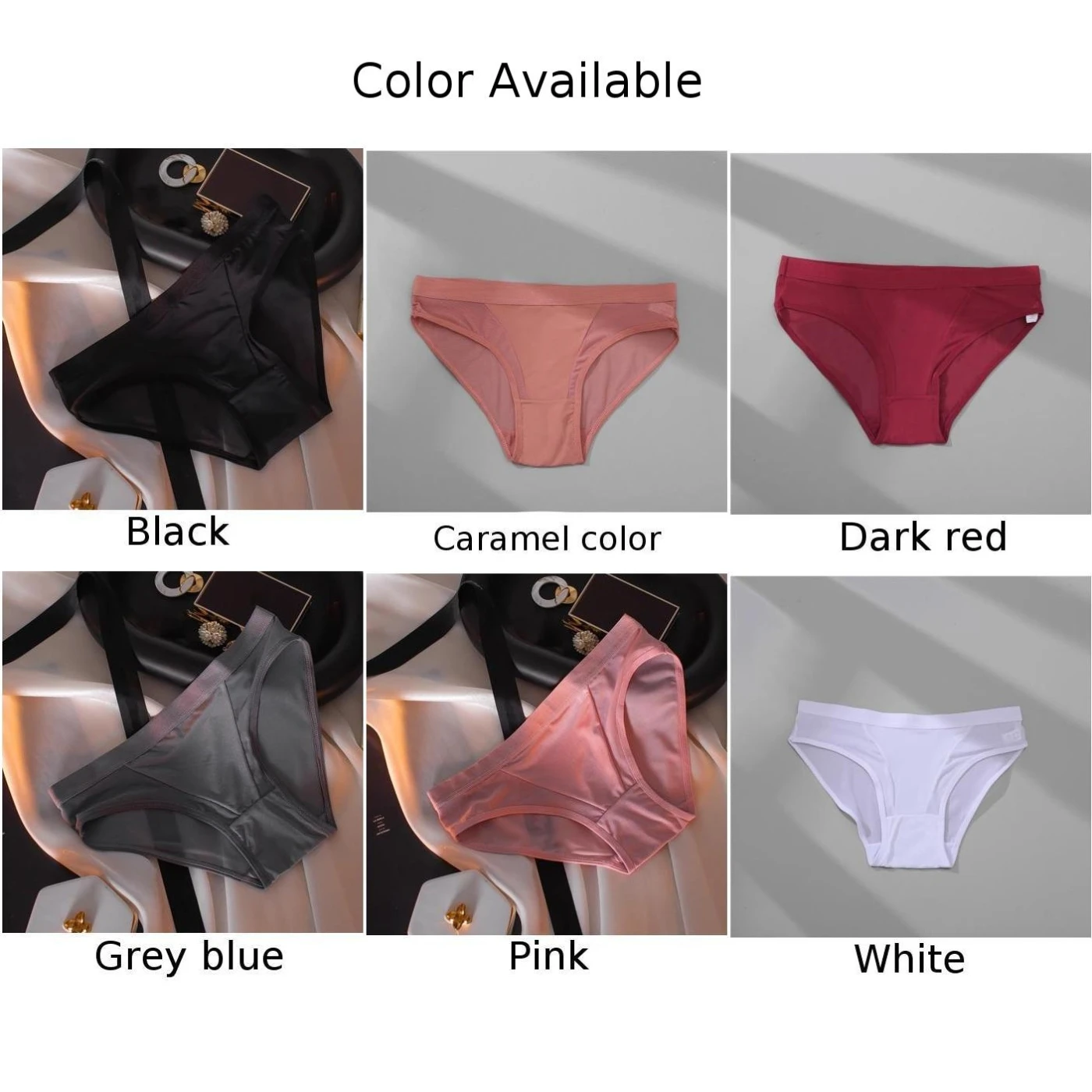 เหมาะสําหรับการเดินทางระบายอากาศชุดชั้นในผู้หญิง\\\\\\\\\\\\\'sเซ็กซี่T Hongsระบายอากาศชุดชั้นในหรูหราชุดชั้นในชุดแบรนด์ใหม่รายการ