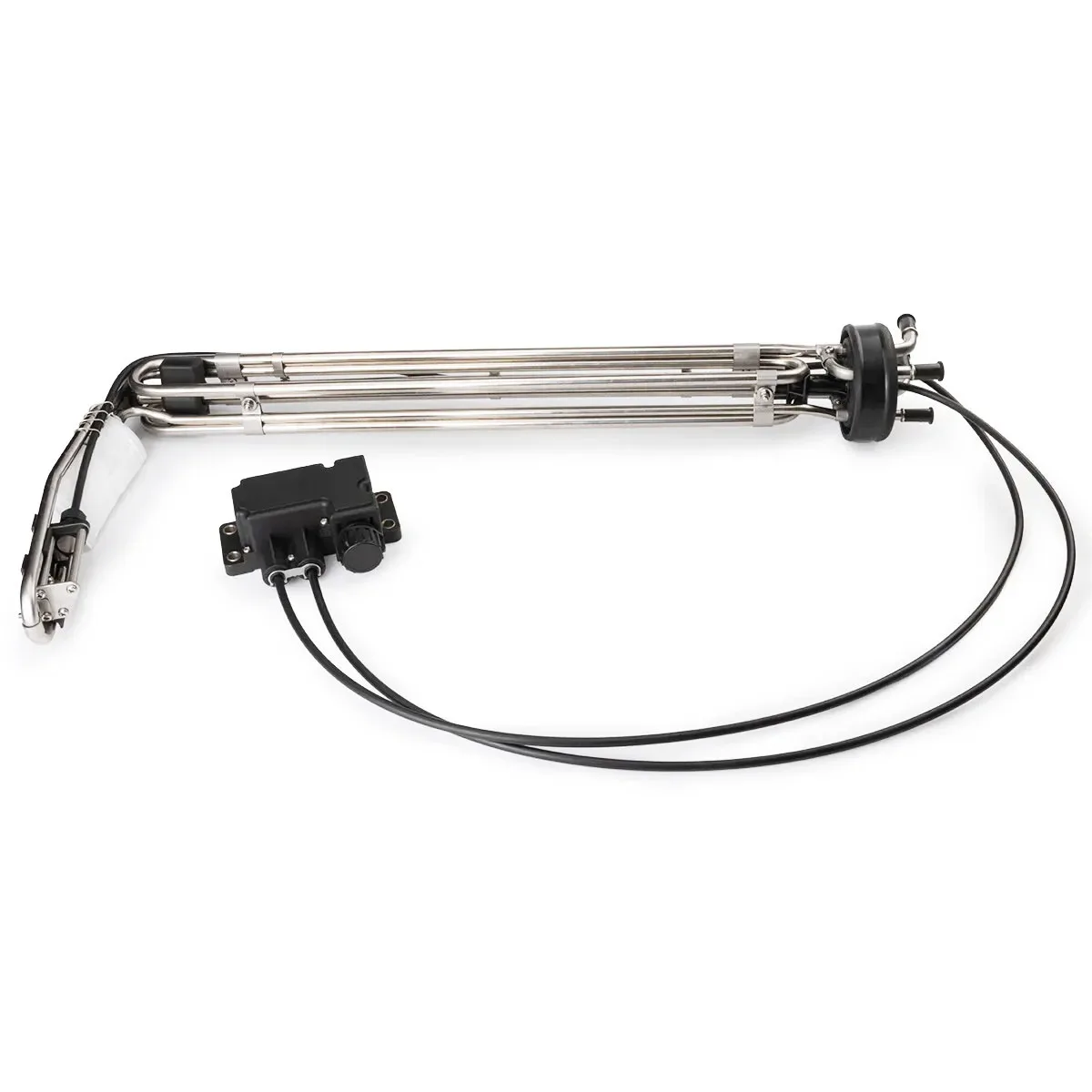 OE:23539939  23045836  22306785  853722  Diesel Engine Part Exhaust Fluid Tank Level Sensor For Volvo Mack Truck