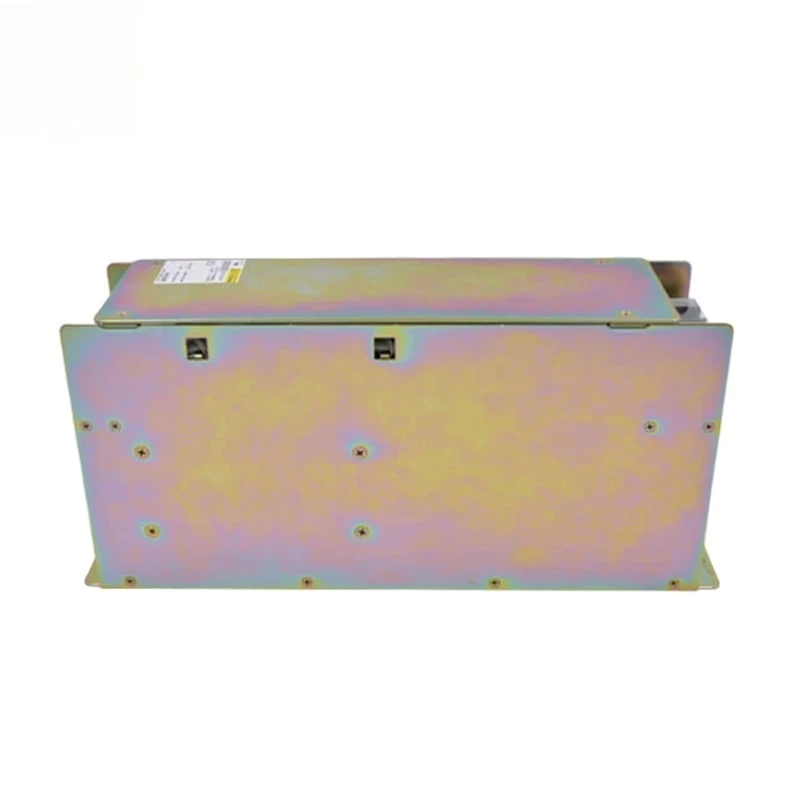 New Original A06B-6079-H401 Compliant CE Certified  Servo Amplifier Multi-axis Drive Module PLC Module Stock in Warehouse