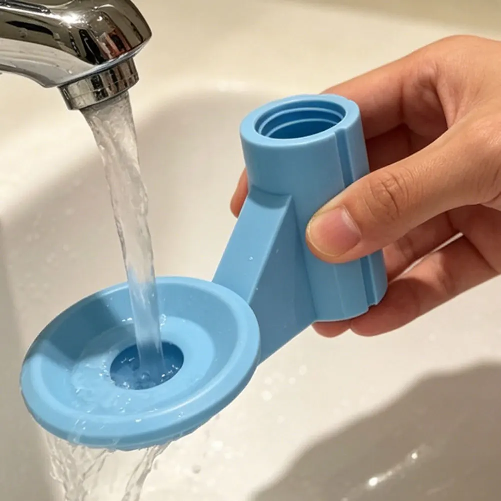 Thumbnail 4 - #71 Best Automatic Pet Water Dispensers to Buy In 2026