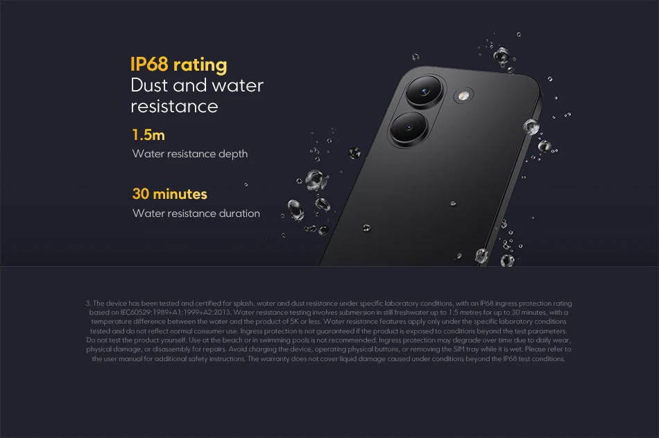 Xiaomi POCO X8 Pro 5G Smartphone, Dimensity processor, Ultra-Ultra, AMOLED screen, "K 120Hz Ultra bright, Battery 6500 mAh, NFC, Authentic & Brand New