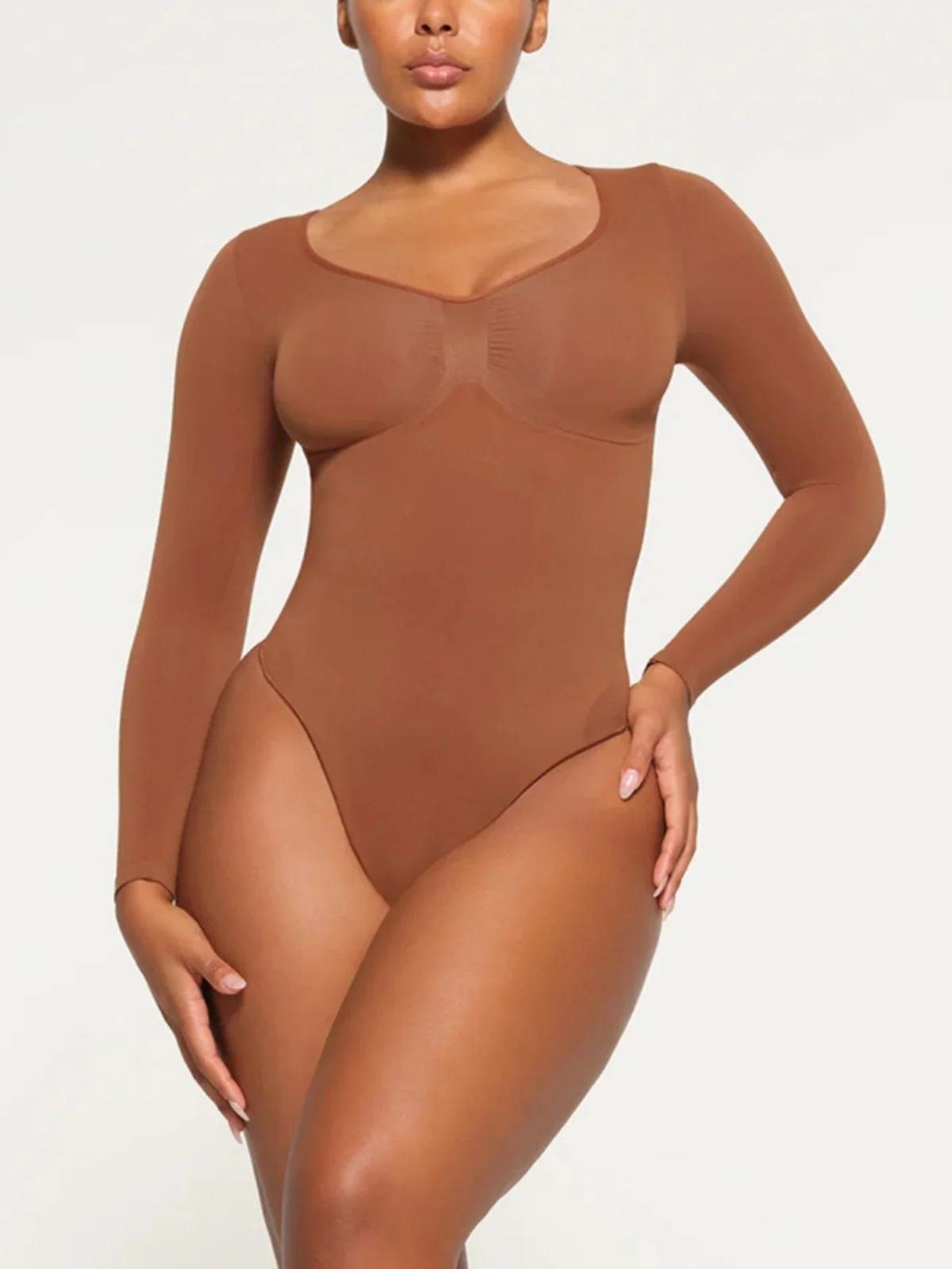 

Повседневные трикотажные брюки Long Sve Base irt Top с высокой талией, женские модные брюки из полиэфирной ткани на пуговицах