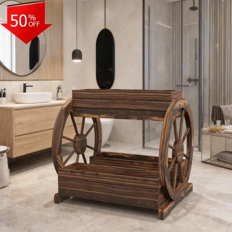 

Electric Meat Grill Hot Raclette Machine Smokeless Fire Pit for Barbecue Stove Folding Smokehouse for Garden Spinning Camp Stand