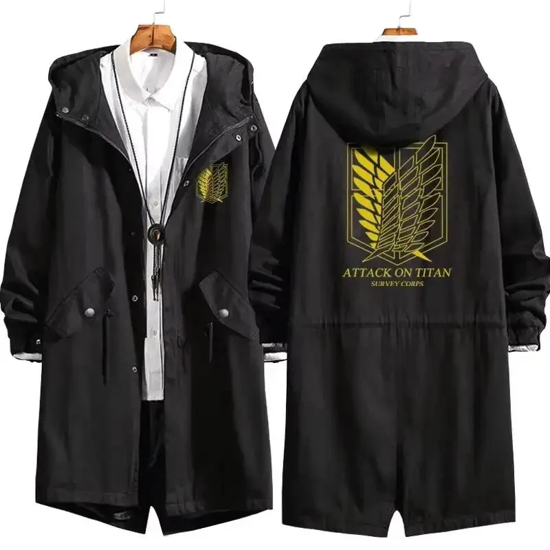 3'x4'f\6-5-e8\v5-attack-on-titan-eren-levi-wind-trench-long-hoodie-jacket-shingeki-no-kyojin-sasha-braus-ymir-arminf-5b'7\k