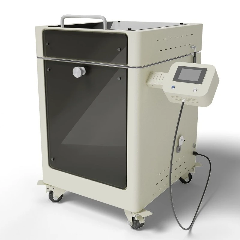 

Intelligent electric kiln, brick kiln home school, ceramic bar medium and high temperature, ceramic firing sugar cube