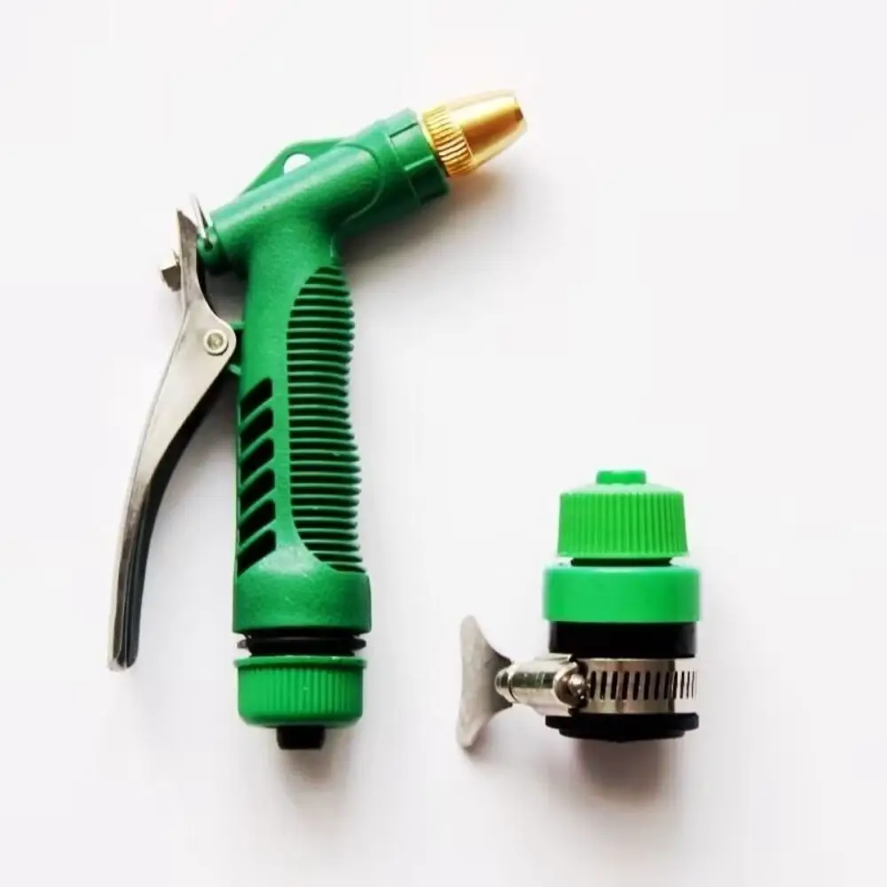 

Автоматическое масштабирование, садовый спринклер, утолщение водопроводной трубы, предотвращение падения, мощная мойка высокого давления, экономия места, длинный шланг