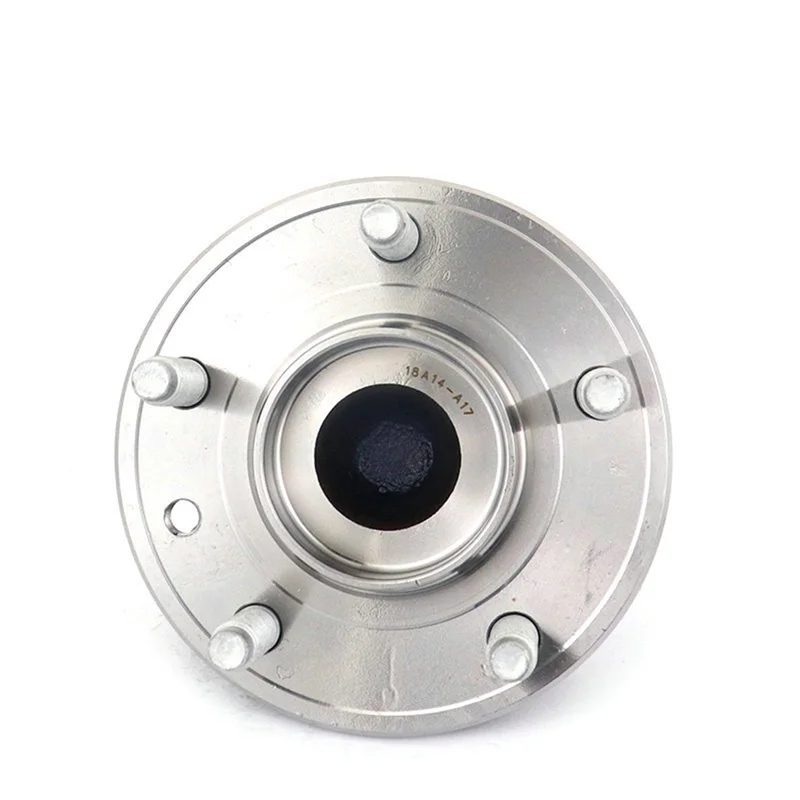 

Car Bearing Assembly Front Wheel Hub Bearing T2H2225 For Jaguar XFL XF 2016 XEL XE 2015