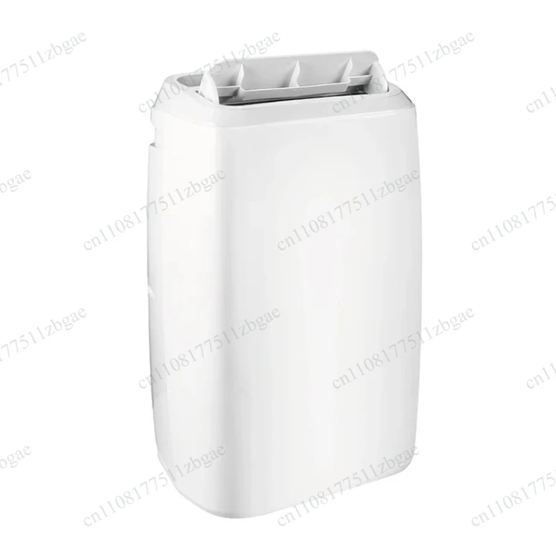 Air Conditioner 18000BTU 2.0HP 1345W POWER Cooling&heating Portable Air Conditioner,5 in 1 Auto Swing Refrigerated Portable