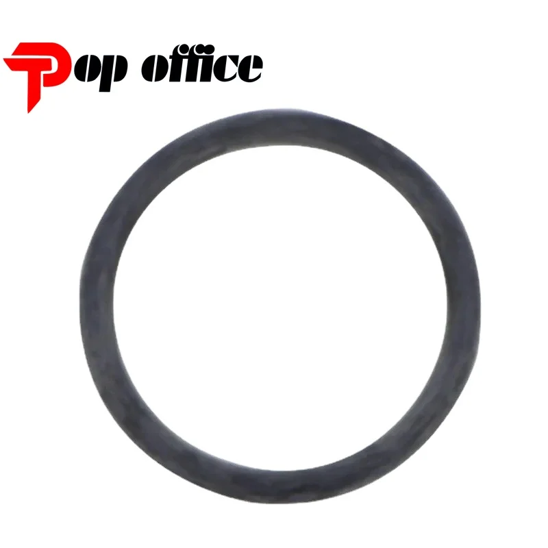 6Pieces 640-67340 640-60340 Excellent O Ring for Riso GR RZ RV EZ EV RP MV MZ FR Dupliator Parts