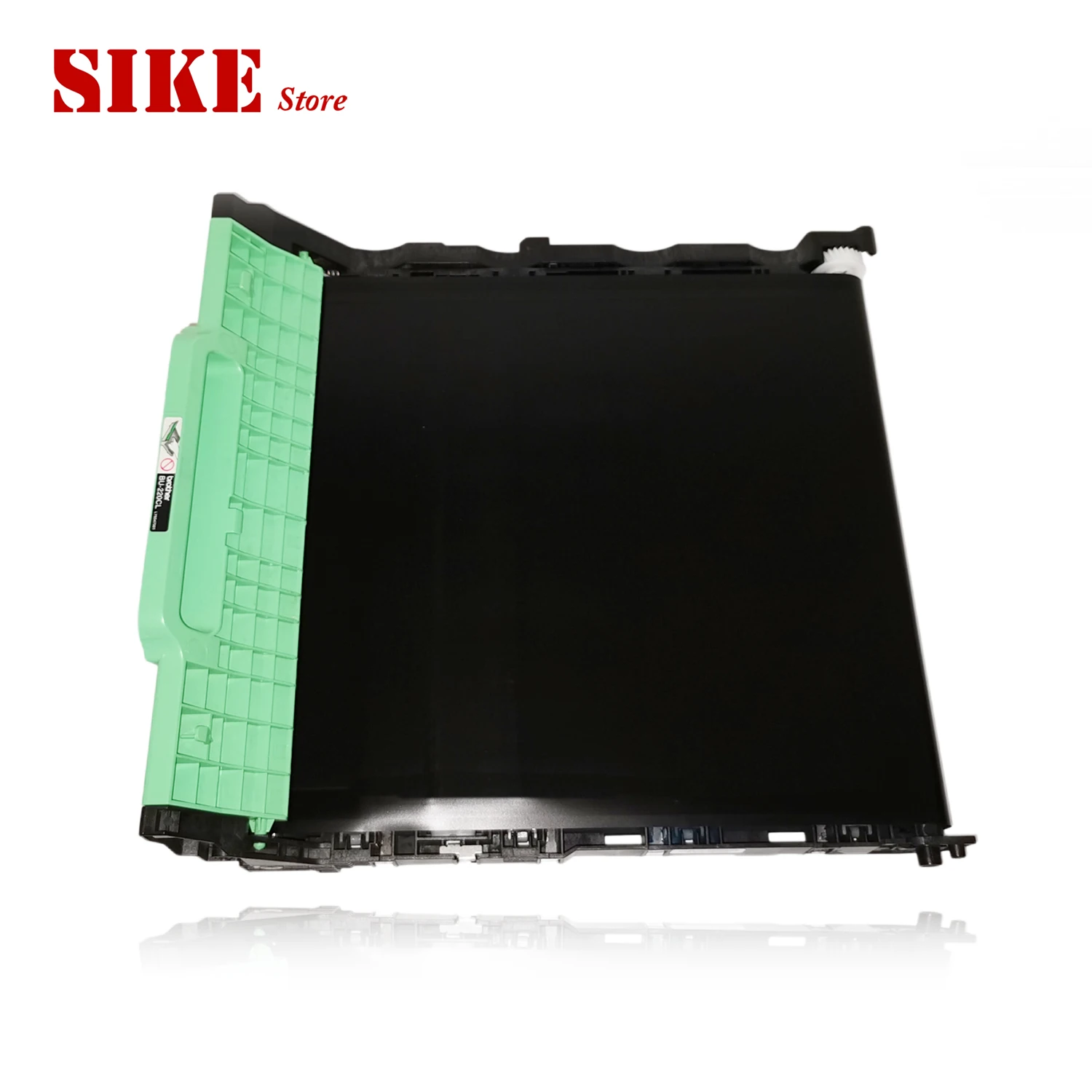 Transfer Belt Unit For Brother HL-3140CW 3142CW 3150CDN 3150CDW 3152CDW 3170CDW 3172CDW 3180CDW 3150 3140 3170 3172 BU-220CL
