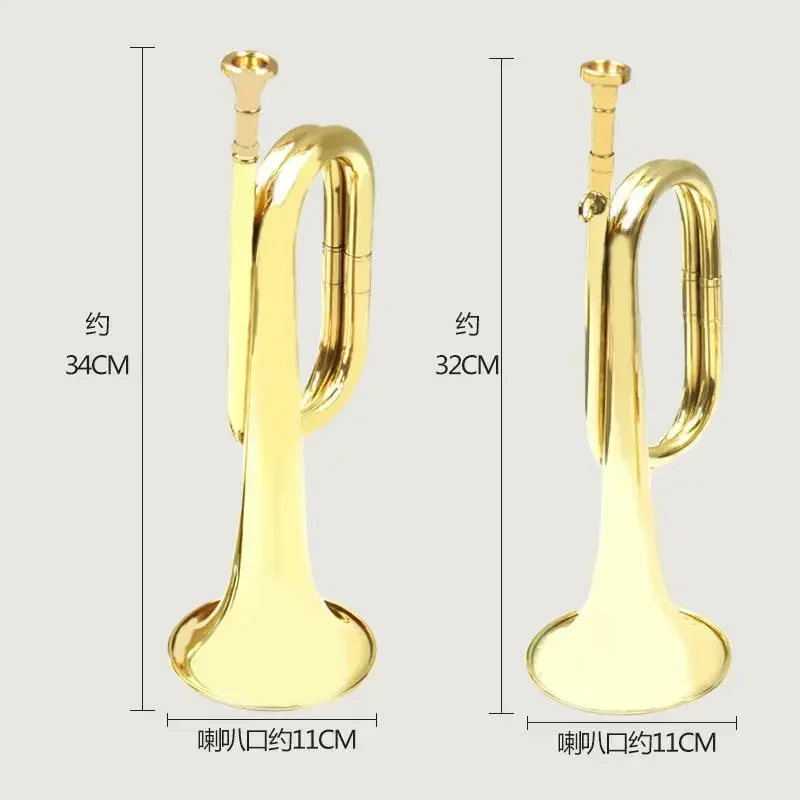 Charge, Trumpet, Musical Instrument, Brass Assembly Trumpet
