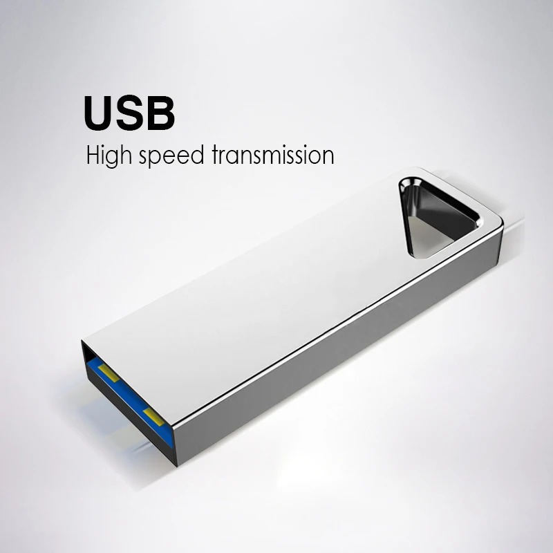 pen-drive-usb-64gb-usb20-128gb-pen-drive-usb-16gb-pen-drives-usb-flash-drive-disco-flash-32gb-unidade-de-memoria-flash-usb