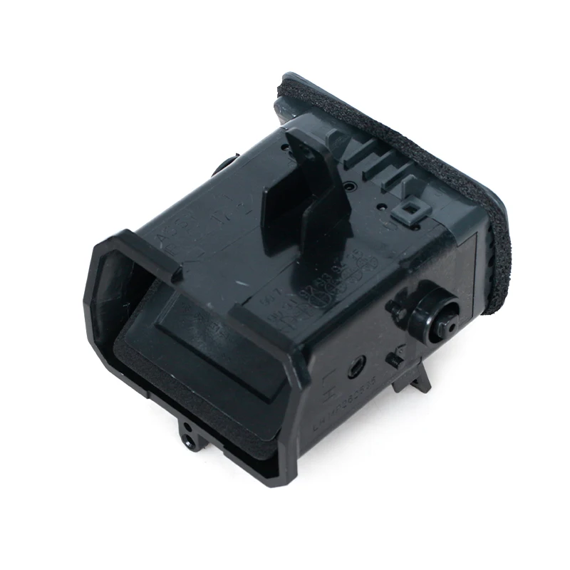 Uscita bocchetta aria auto per Mitsubishi Pajero Shogun Montero V31 V32 V33 1998 1999 MR 308038   MB 775266   MB 775268   MB 775453   Auto-styling