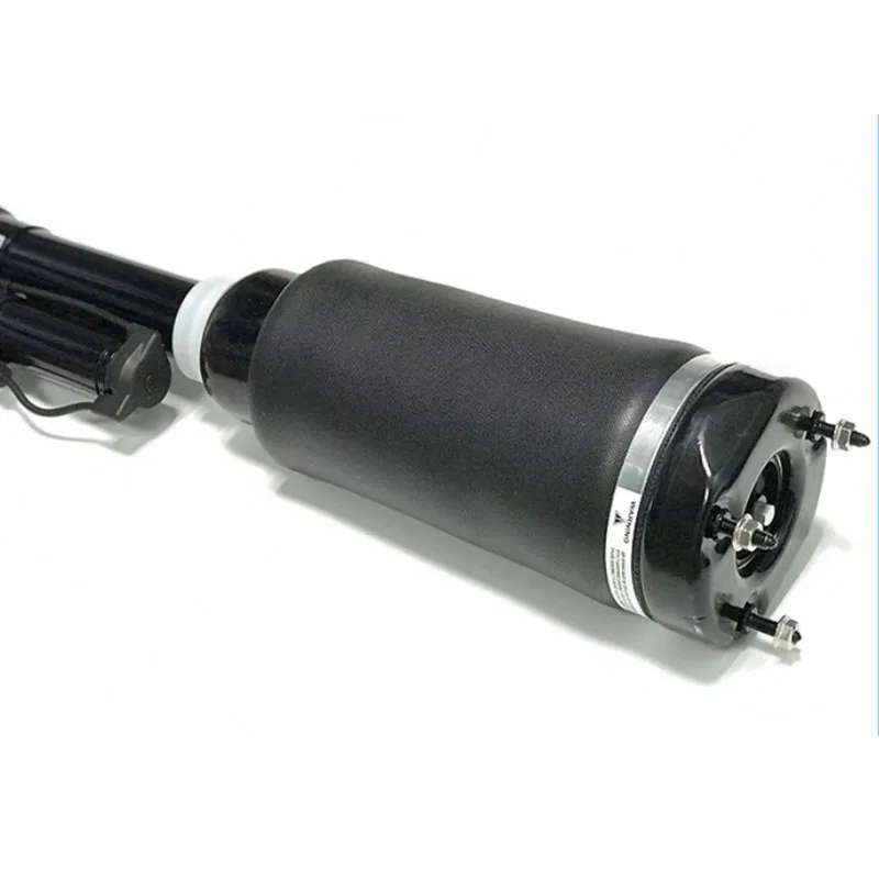 MAGNETI MARELLI OE:2513203013 High Quality New Auto Spare Parts Air Shock Absorbers Front/L Repair Parts for W251