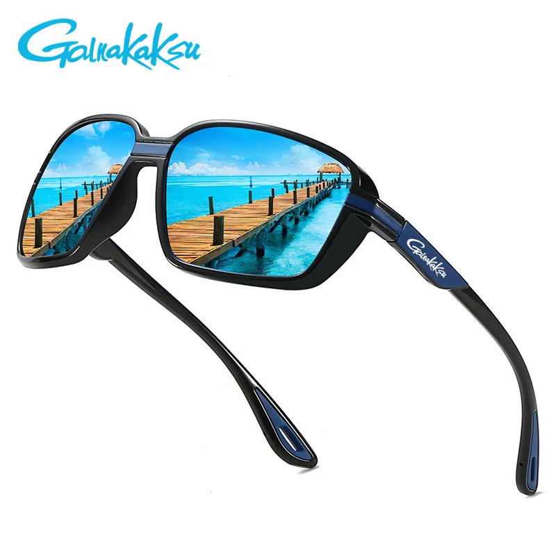 oculos polarizados masculinos oculos de armacao para pc filme colorido esportes caminhadas pesca ao ar livre pintura elastica novo 2023 01