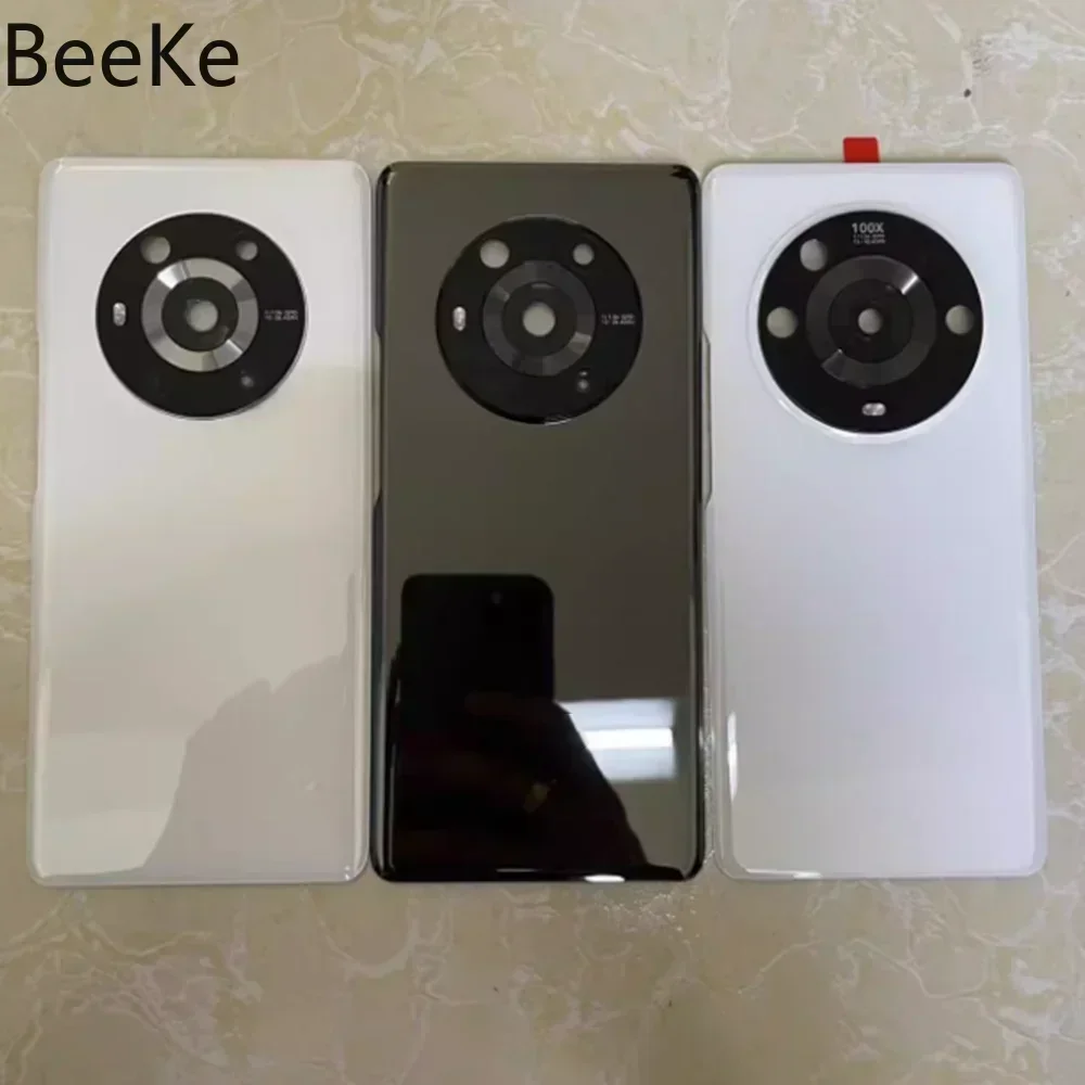 Repair For Honor Ma…