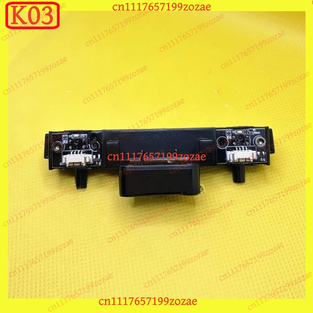 k03 1Pc Feed Detection Channel Set for ACE Pro Anycubic 3D Printer Parts