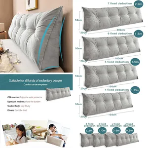 أفضل 10 مبيعات رغوة اللوح الأمامي - No9