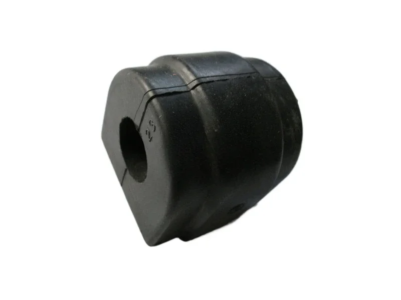 

Front Anti-Roll Bar Stabiliser Bush for BMW E46 318i 320i 325i 330i