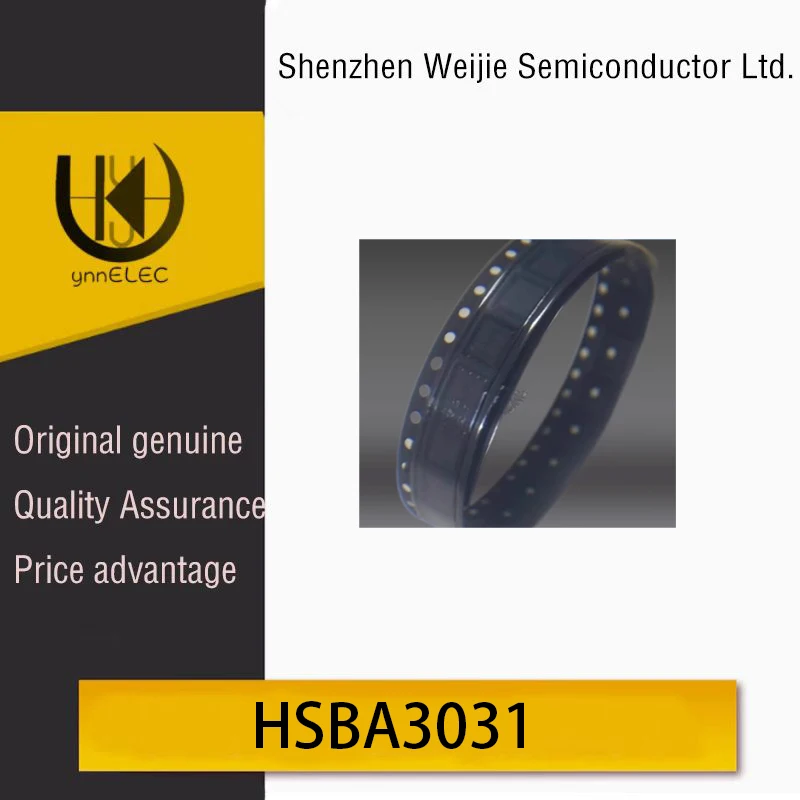 Brand New Original …