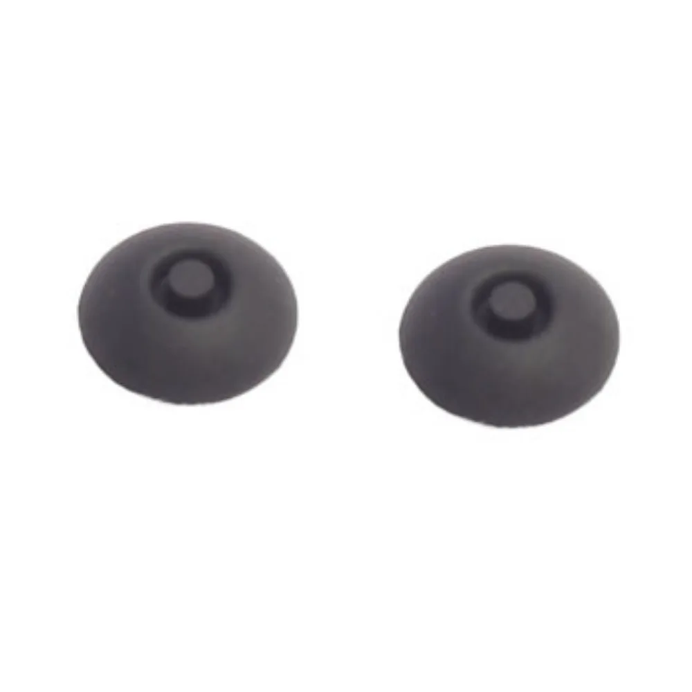 1pc 2pcs Trunk Lid Buffer Rubber Pad Plug For BMW X1 X2 X3 X4 X5 X6 X7 Z4 G01 G02 G08