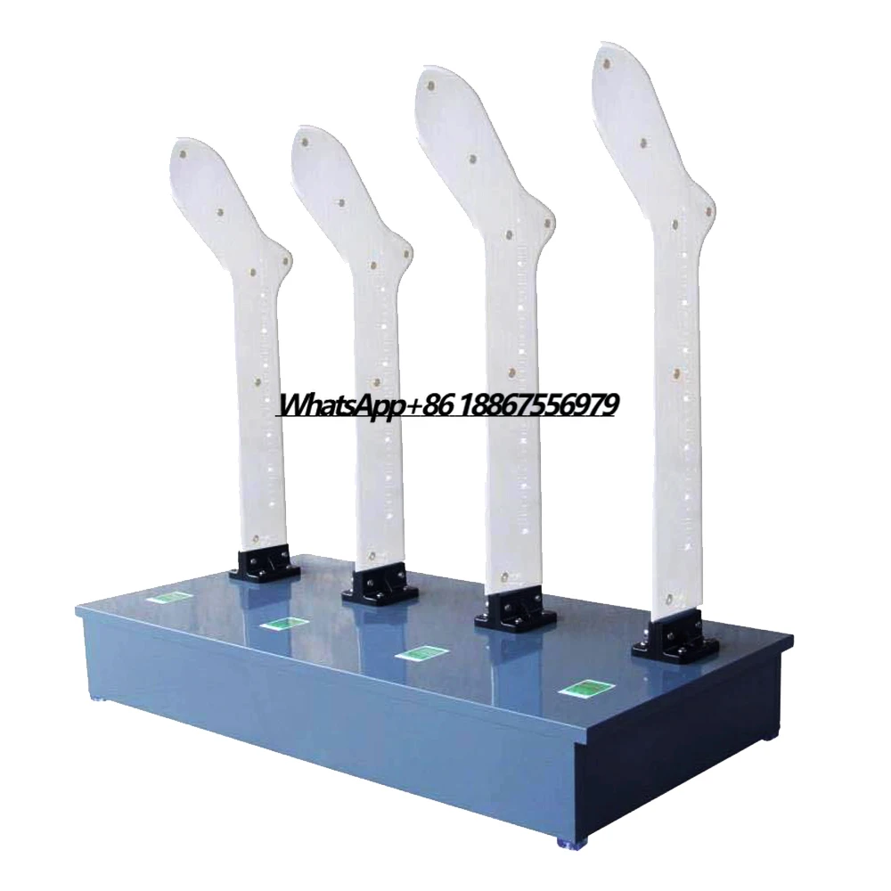 

High Capacity Fast Forming Small Ironing Boarding Machine Socks