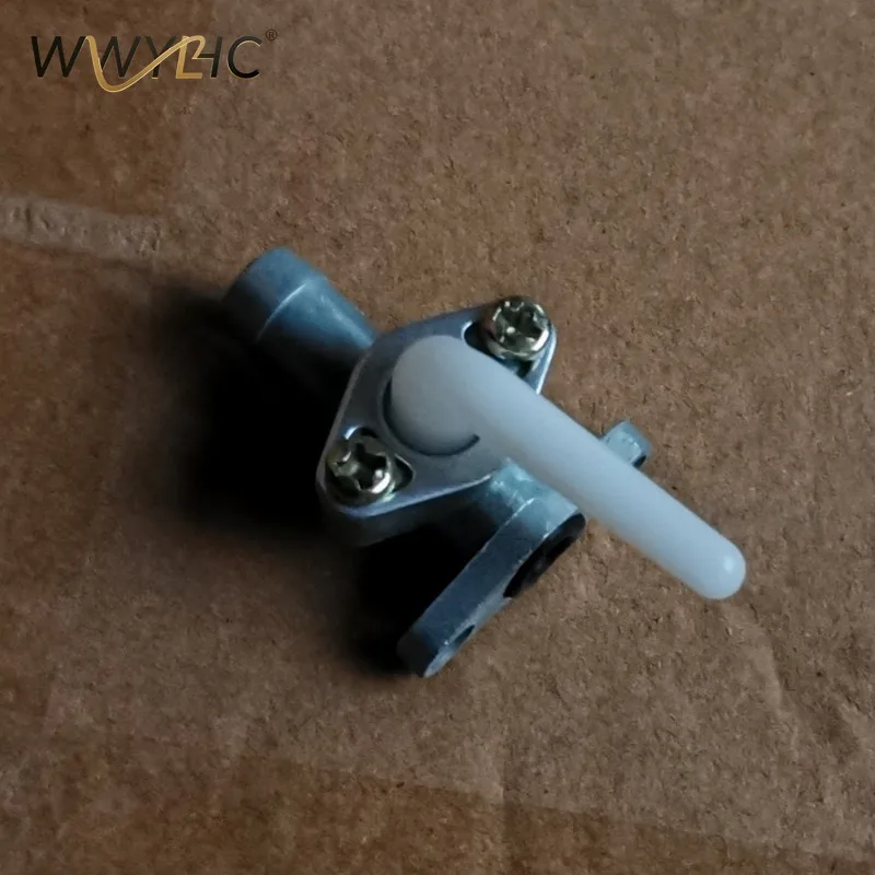 Suitable for Fuel Valve Fuel T200 G4K Oil Switch Fuel Tap
