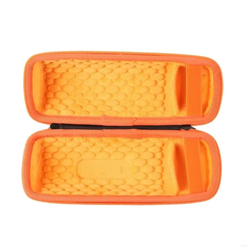 T5EA Travel Friendly Carry Careing for Flip 7 Seeper Shockproof Audios Equipment