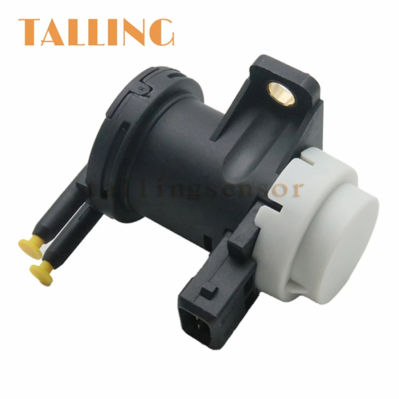 5801259650 Boost Pr…