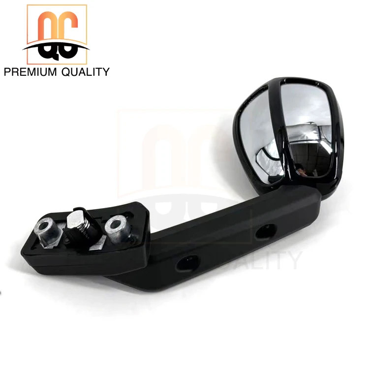 

Pc Black Fender Mirror for LC79 SUV Pick-up Land Cruiser